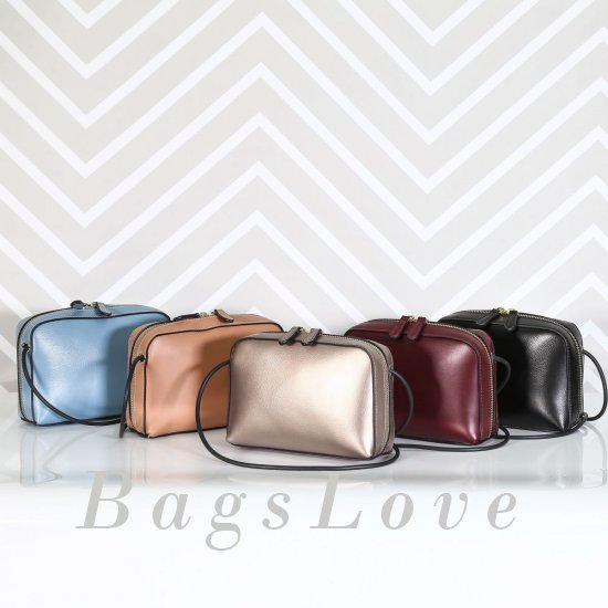 Женская сумка Mironpan B104895