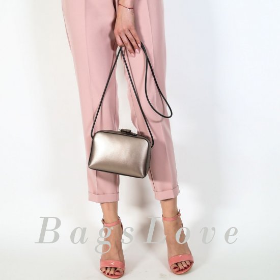 Женская сумка Mironpan B104895