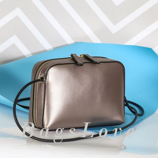 Женская сумка Mironpan B104895