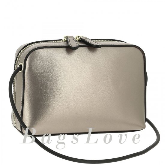 Женская сумка Mironpan B104895