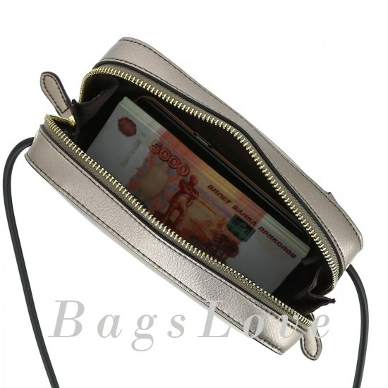 Женская сумка Mironpan B104895