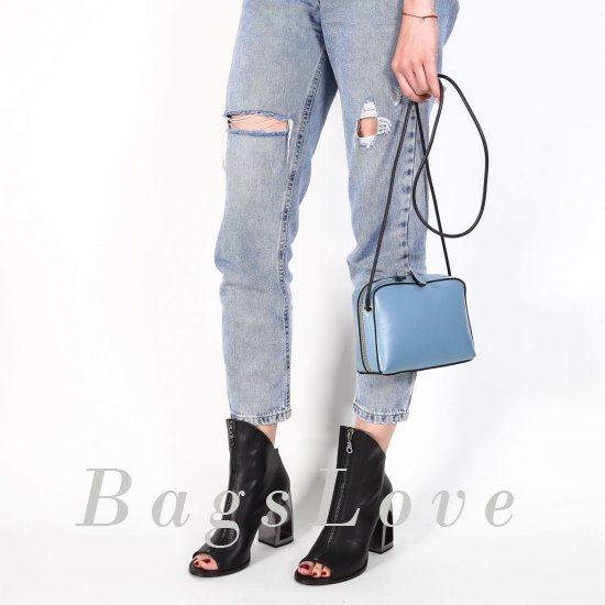 Женская сумка Mironpan B104896