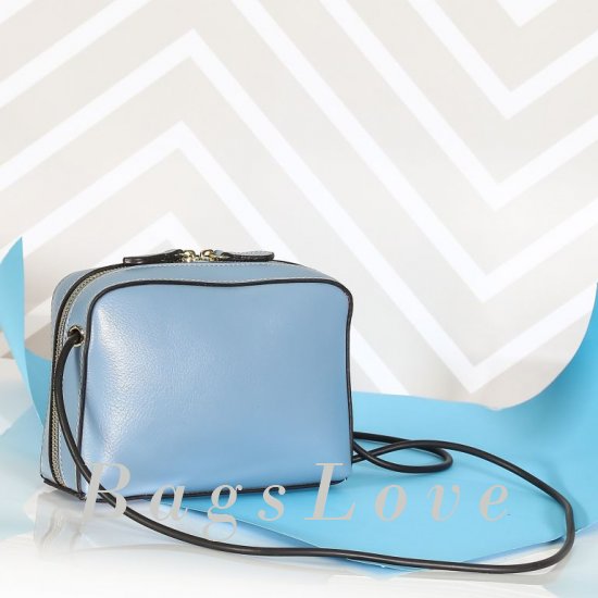 Женская сумка Mironpan B104896