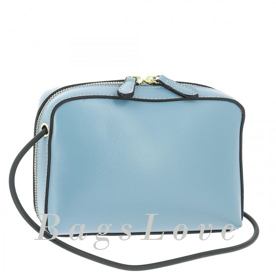 Женская сумка Mironpan B104896