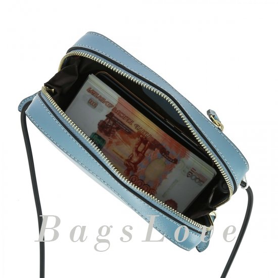 Женская сумка Mironpan B104896