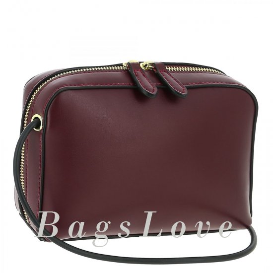 Женская сумка Mironpan B104897