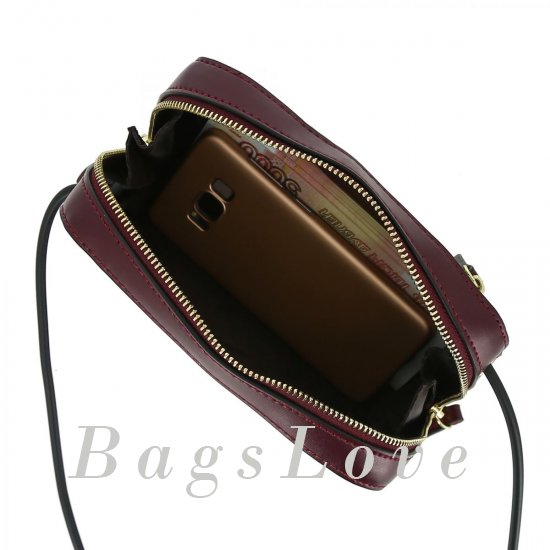 Женская сумка Mironpan B104897