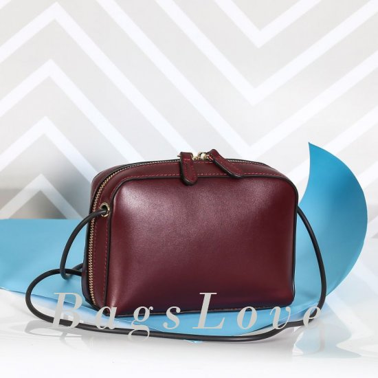 Женская сумка Mironpan B104897