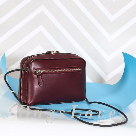 Женская сумка Mironpan B104897