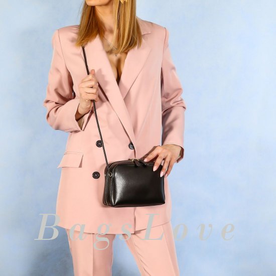 Женская сумка Mironpan B104898