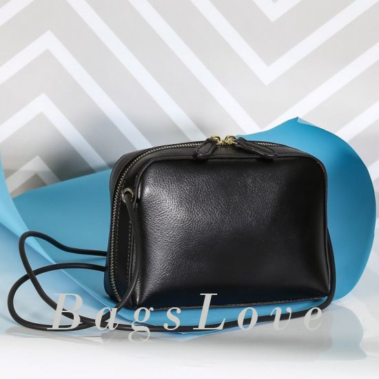 Женская сумка Mironpan B104898