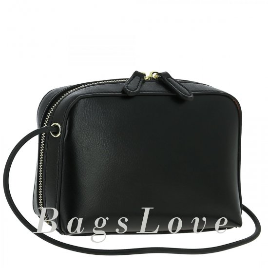 Женская сумка Mironpan B104898