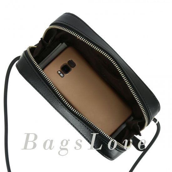 Женская сумка Mironpan B104898