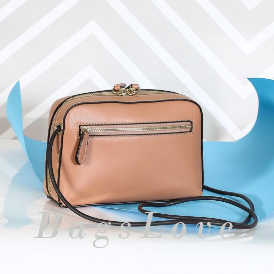 Женская сумка Mironpan B104899