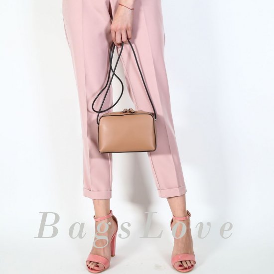 Женская сумка Mironpan B104899