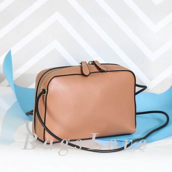 Женская сумка Mironpan B104899