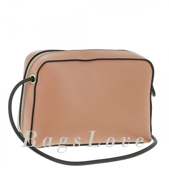 Женская сумка Mironpan B104899