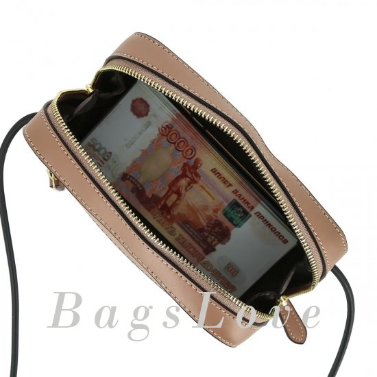 Женская сумка Mironpan B104899