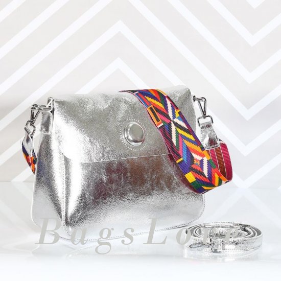 Женская сумка Mironpan B104900