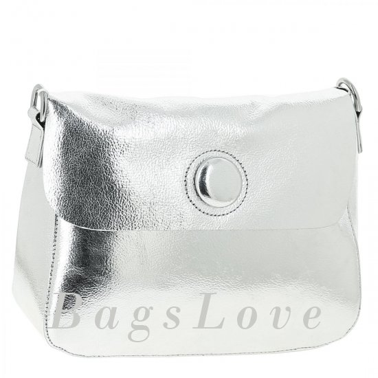 Женская сумка Mironpan B104900