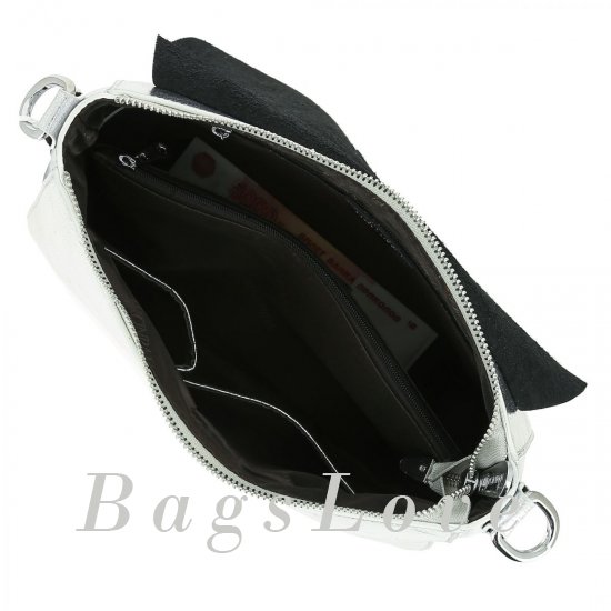 Женская сумка Mironpan B104900