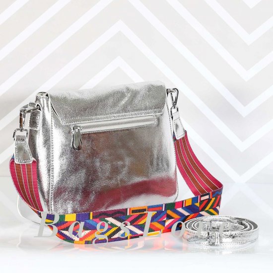 Женская сумка Mironpan B104900