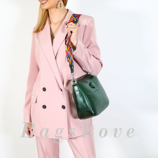 Женская сумка Mironpan B104901