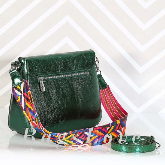 Женская сумка Mironpan B104901