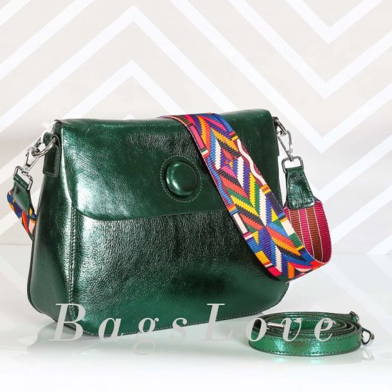 Женская сумка Mironpan B104901