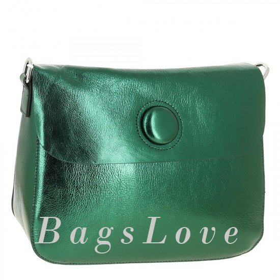 Женская сумка Mironpan B104901