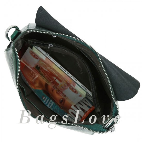 Женская сумка Mironpan B104901