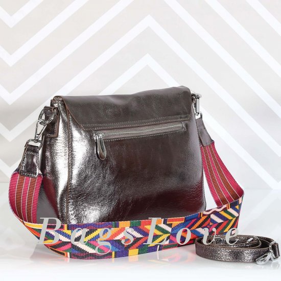 Женская сумка Mironpan B104902