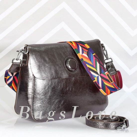 Женская сумка Mironpan B104902