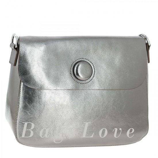 Женская сумка Mironpan B104902