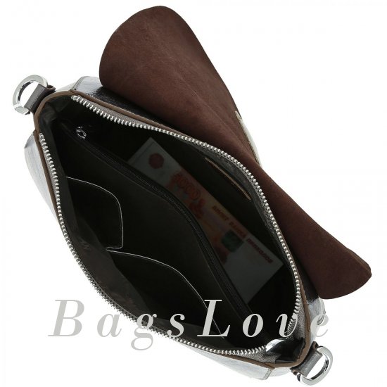 Женская сумка Mironpan B104902