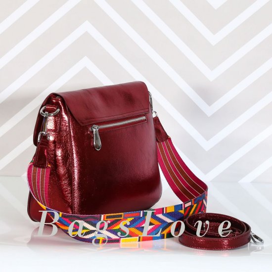 Женская сумка Mironpan B104903