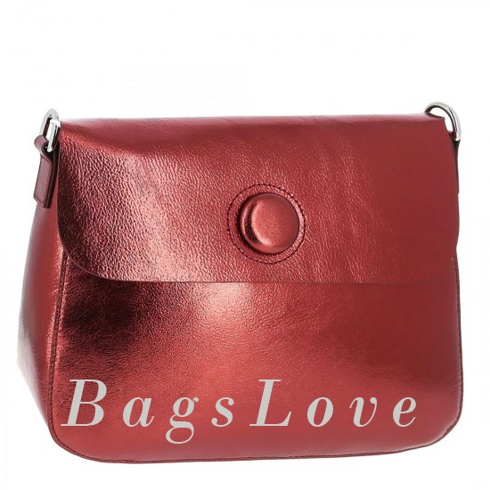 Женская сумка Mironpan B104903