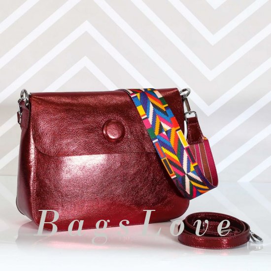 Женская сумка Mironpan B104903