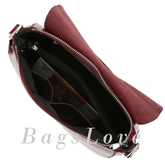 Женская сумка Mironpan B104903