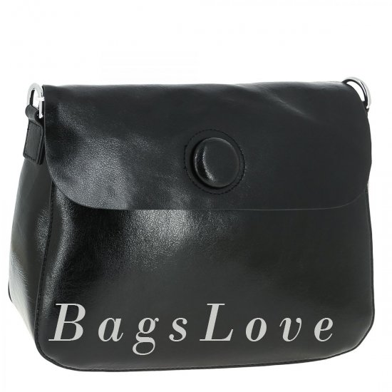 Женская сумка Mironpan B104904