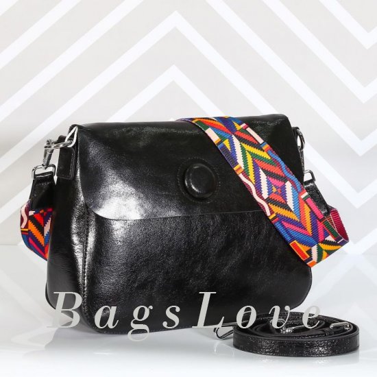 Женская сумка Mironpan B104904