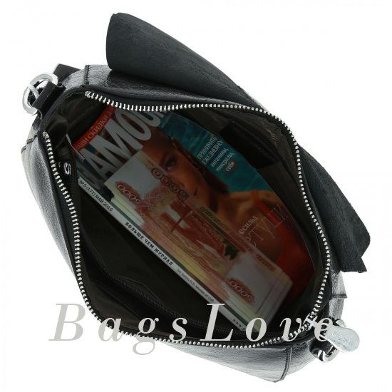 Женская сумка Mironpan B104904