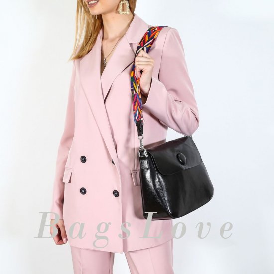 Женская сумка Mironpan B104904