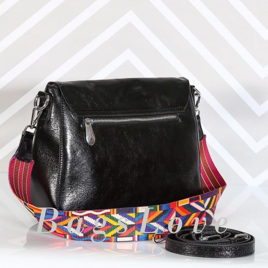 Женская сумка Mironpan B104904