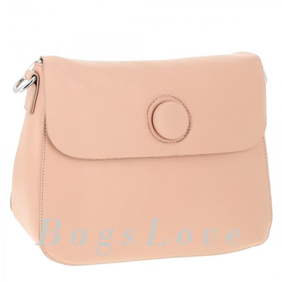 Женская сумка Mironpan B104905