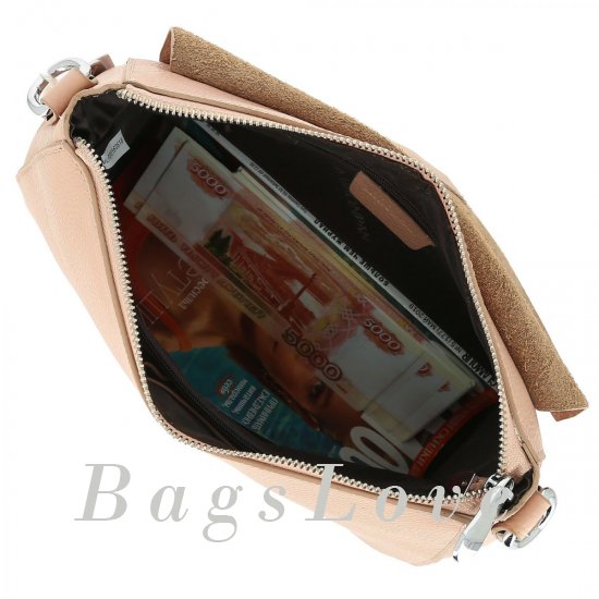 Женская сумка Mironpan B104905