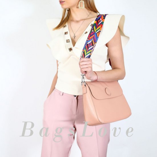 Женская сумка Mironpan B104905