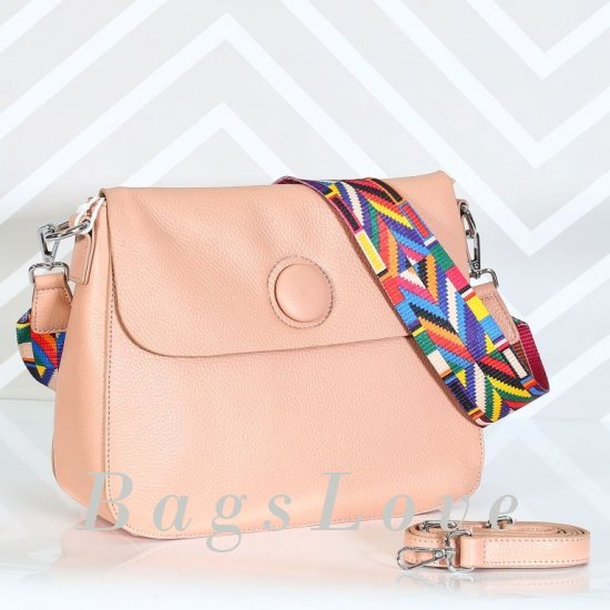 Женская сумка Mironpan B104905