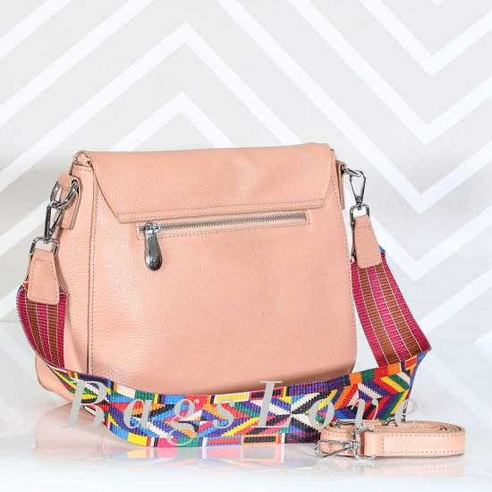 Женская сумка Mironpan B104905