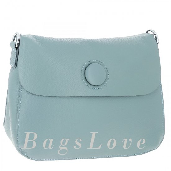 Женская сумка Mironpan B104906